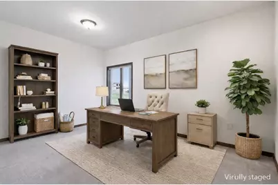 W2821 Fonda Lane, Belleville, WI 53508 - Photo 34