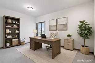 W2821 Fonda Ln, Belleville, WI 53508 - Photo 34