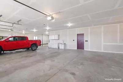 W2821 Fonda Lane, Belleville, WI 53508 - Photo 6