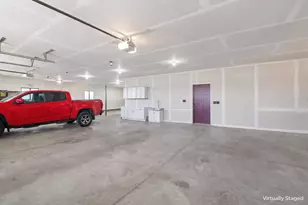 W2821 Fonda Ln, Belleville, WI 53508 - Photo 6