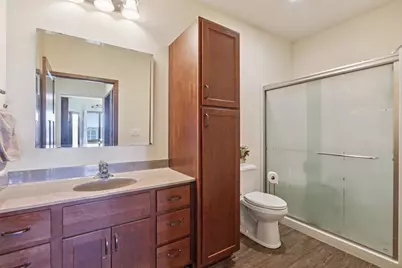 W2821 Fonda Lane, Belleville, WI 53508 - Photo 26