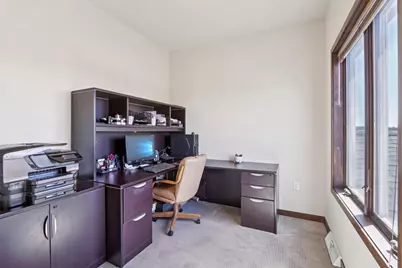 W2821 Fonda Lane, Belleville, WI 53508 - Photo 22