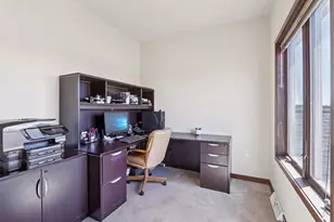 W2821 Fonda Ln, Belleville, WI 53508 - Photo 22