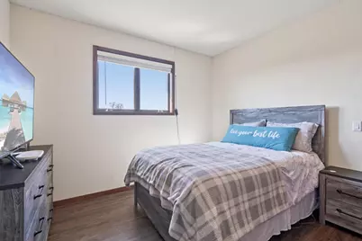 W2821 Fonda Lane, Belleville, WI 53508 - Photo 36