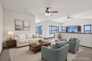 W2821 Fonda Ln, Belleville, WI 53508 - Photo 16