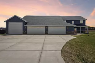 W2821 Fonda Ln, Belleville, WI 53508 - Photo 44