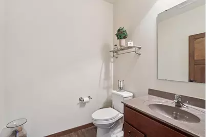 W2821 Fonda Lane, Belleville, WI 53508 - Photo 40