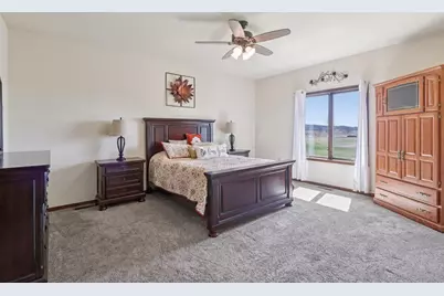 W2821 Fonda Lane, Belleville, WI 53508 - Photo 24