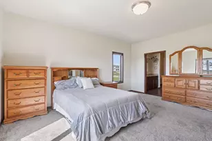 W2821 Fonda Ln, Belleville, WI 53508 - Photo 28