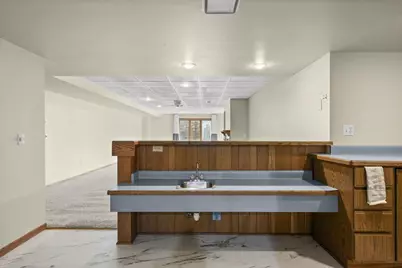 4633 Toepfer Road, Middleton, WI 53562 - Photo 32