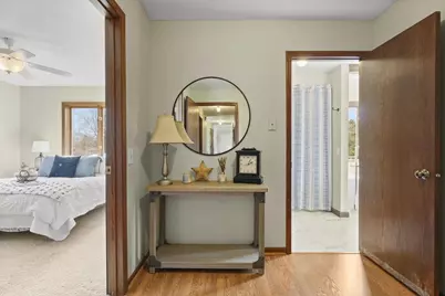 4633 Toepfer Road, Middleton, WI 53562 - Photo 20