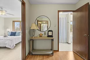 4633 Toepfer Rd, Middleton, WI 53562 - Photo 20