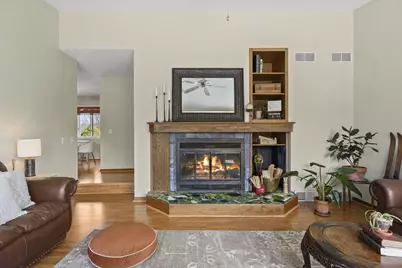 4633 Toepfer Road, Middleton, WI 53562 - Photo 8