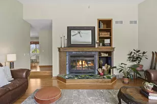 4633 Toepfer Rd, Middleton, WI 53562 - Photo 8