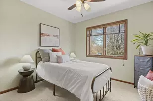 4633 Toepfer Rd, Middleton, WI 53562 - Photo 26