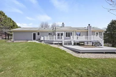 4633 Toepfer Road, Middleton, WI 53562 - Photo 4