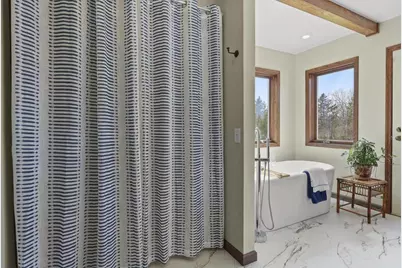 4633 Toepfer Road, Middleton, WI 53562 - Photo 22