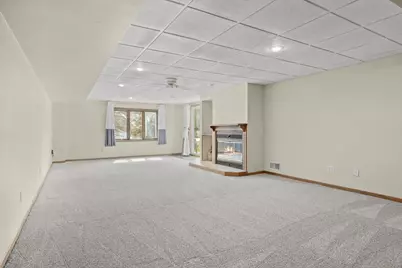 4633 Toepfer Road, Middleton, WI 53562 - Photo 30