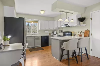 4633 Toepfer Road, Middleton, WI 53562 - Photo 12