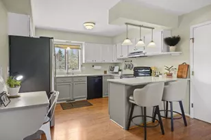 4633 Toepfer Rd, Middleton, WI 53562 - Photo 12