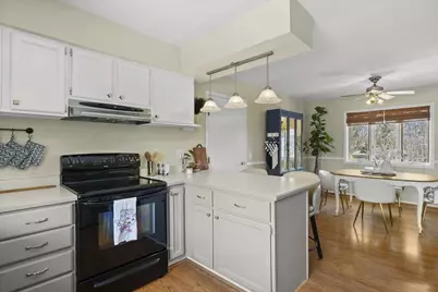 4633 Toepfer Road, Middleton, WI 53562 - Photo 14