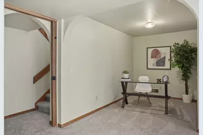 4633 Toepfer Road, Middleton, WI 53562 - Photo 34