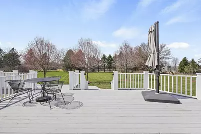 4633 Toepfer Road, Middleton, WI 53562 - Photo 10