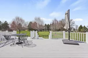 4633 Toepfer Rd, Middleton, WI 53562 - Photo 10