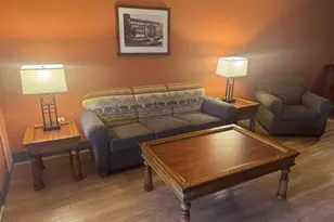 2411 River Rd, Wisconsin Dells, WI 53965 - Photo 2