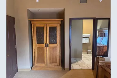 2411 River Road #2323, Wisconsin Dells, WI 53965 - Photo 34