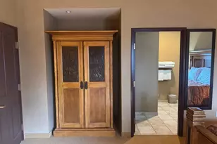 2411 River Rd, Wisconsin Dells, WI 53965 - Photo 34