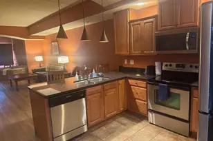 2411 River Rd, Wisconsin Dells, WI 53965 - Photo 12