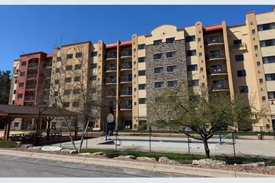 2411 River Road #2323, Wisconsin Dells, WI 53965 - Photo 40