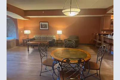 2411 River Road #2323, Wisconsin Dells, WI 53965 - Photo 30