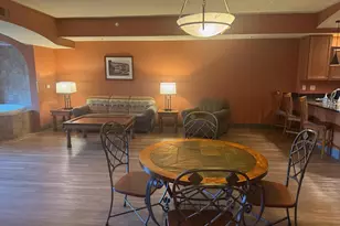 2411 River Rd, Wisconsin Dells, WI 53965 - Photo 30