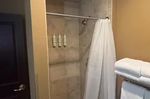 2411 River Rd, Wisconsin Dells, WI 53965 - Photo 36