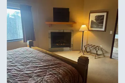 2411 River Road #2323, Wisconsin Dells, WI 53965 - Photo 32