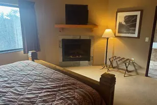 2411 River Rd, Wisconsin Dells, WI 53965 - Photo 32