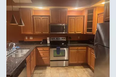 2411 River Road #2323, Wisconsin Dells, WI 53965 - Photo 10