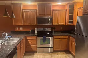 2411 River Rd, Wisconsin Dells, WI 53965 - Photo 10