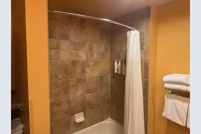 2411 River Road #2323, Wisconsin Dells, WI 53965 - Photo 28