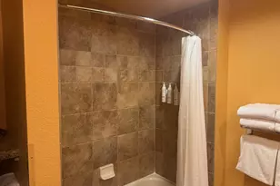 2411 River Rd, Wisconsin Dells, WI 53965 - Photo 28