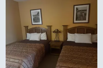 2411 River Road #2323, Wisconsin Dells, WI 53965 - Photo 26