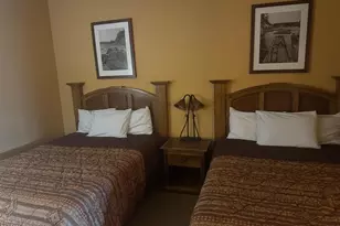 2411 River Rd, Wisconsin Dells, WI 53965 - Photo 26