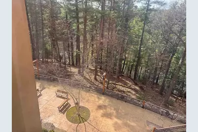 2411 River Road #2323, Wisconsin Dells, WI 53965 - Photo 18