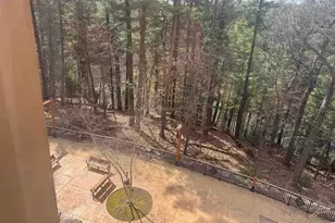 2411 River Rd, Wisconsin Dells, WI 53965 - Photo 18