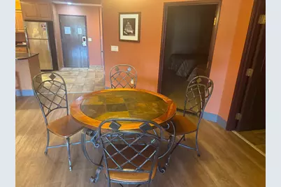 2411 River Road #2323, Wisconsin Dells, WI 53965 - Photo 22