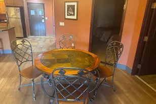 2411 River Rd, Wisconsin Dells, WI 53965 - Photo 22