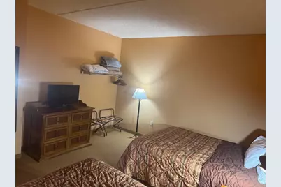 2411 River Road #2323, Wisconsin Dells, WI 53965 - Photo 24