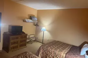 2411 River Rd, Wisconsin Dells, WI 53965 - Photo 24